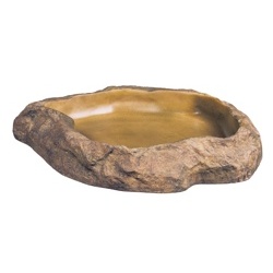 Exo Terra Feeding Dish