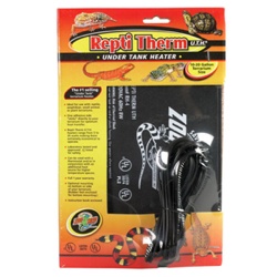 Zoo Med ReptiTherm Under Tank Heater